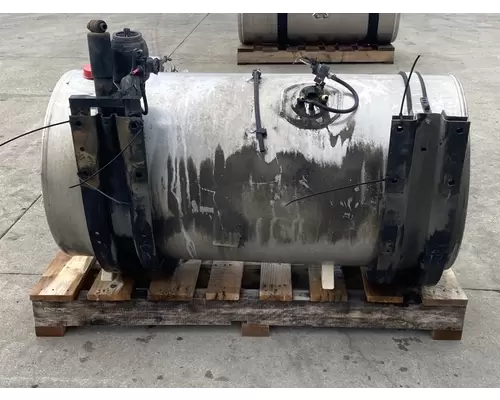 KENWORTH T680 Fuel Tank