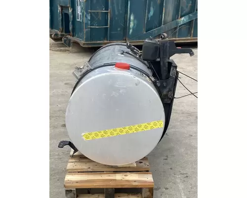 KENWORTH T680 Fuel Tank