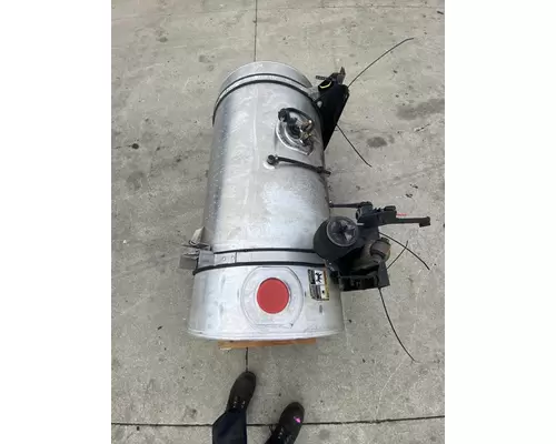 KENWORTH T680 Fuel Tank