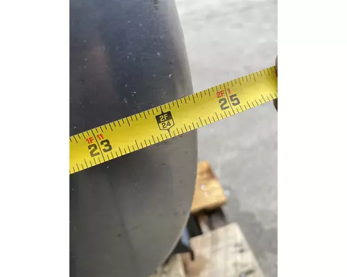 KENWORTH T680 Fuel Tank
