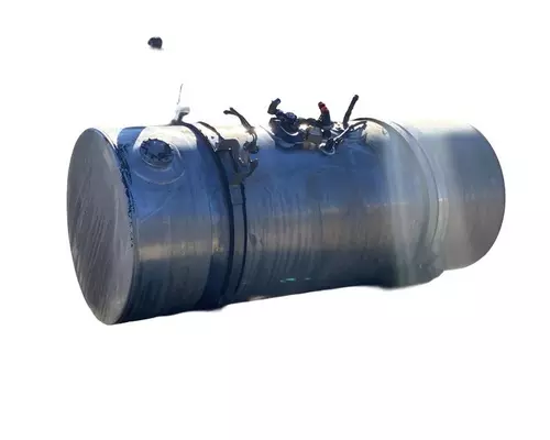 KENWORTH T680 Fuel Tank