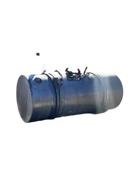 KENWORTH T680 Fuel Tank