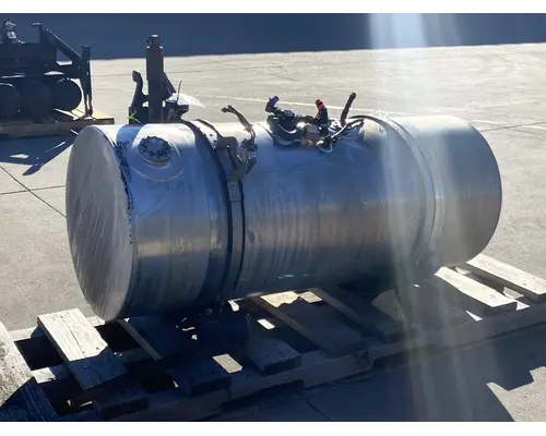 KENWORTH T680 Fuel Tank
