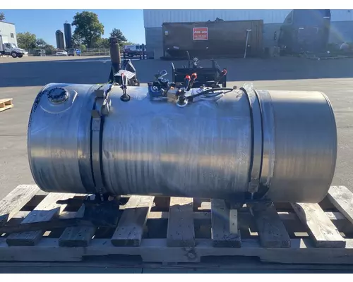 KENWORTH T680 Fuel Tank