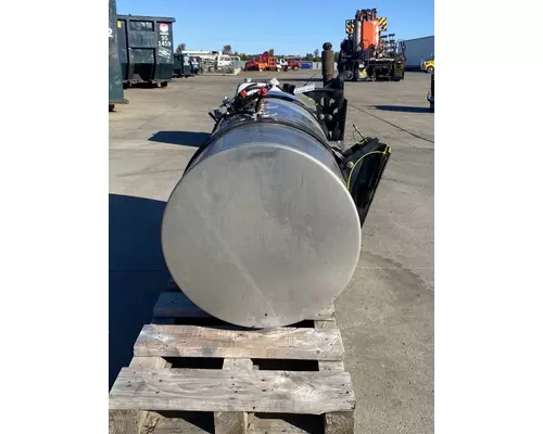 KENWORTH T680 Fuel Tank