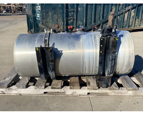 KENWORTH T680 Fuel Tank