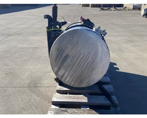 KENWORTH T680 Fuel Tank