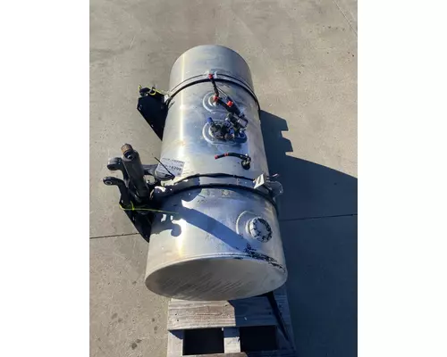 KENWORTH T680 Fuel Tank