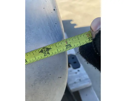 KENWORTH T680 Fuel Tank