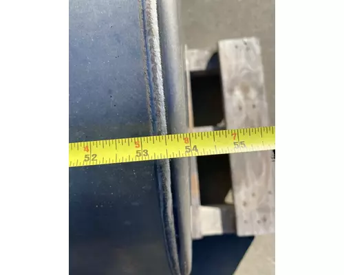 KENWORTH T680 Fuel Tank