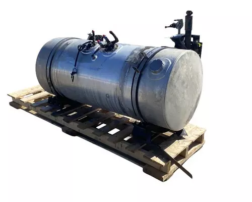 KENWORTH T680 Fuel Tank