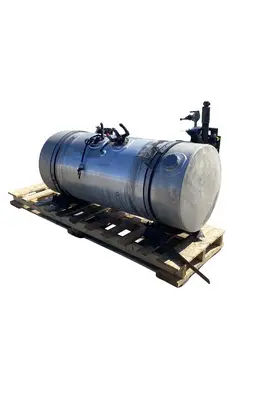 KENWORTH T680 Fuel Tank