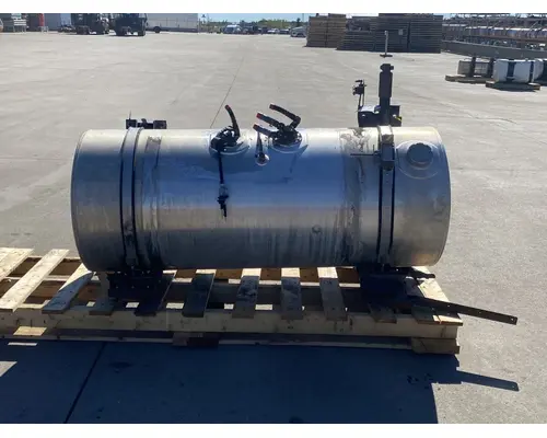 KENWORTH T680 Fuel Tank