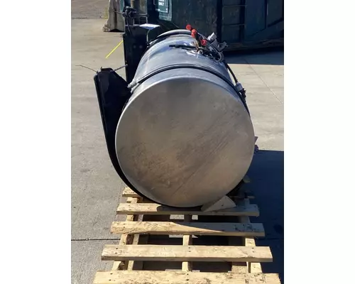 KENWORTH T680 Fuel Tank