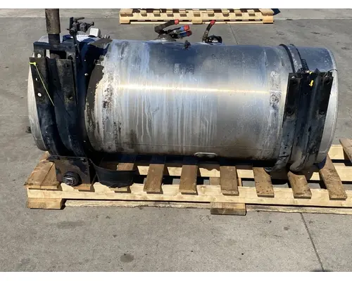KENWORTH T680 Fuel Tank
