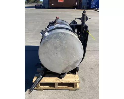 KENWORTH T680 Fuel Tank
