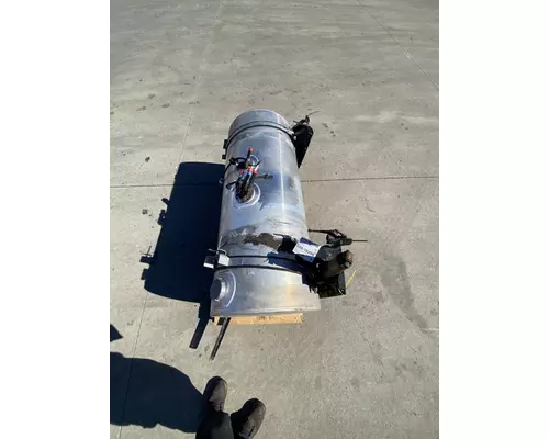 KENWORTH T680 Fuel Tank