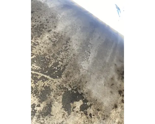 KENWORTH T680 Fuel Tank