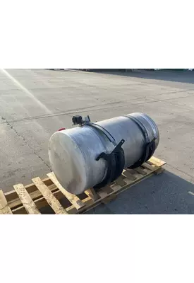 KENWORTH T680 Fuel Tank