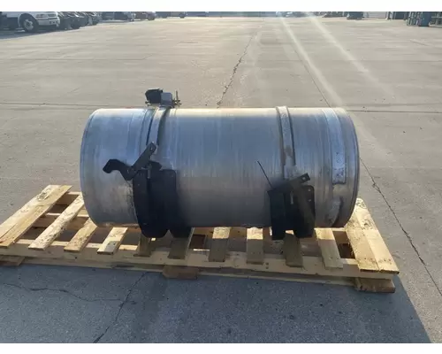 KENWORTH T680 Fuel Tank