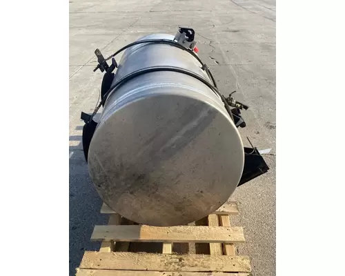 KENWORTH T680 Fuel Tank