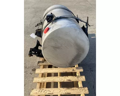KENWORTH T680 Fuel Tank