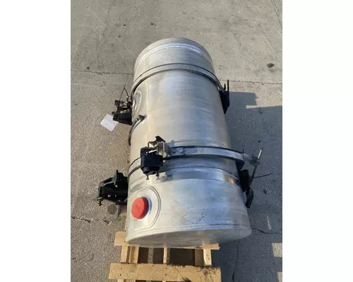 KENWORTH T680 Fuel Tank