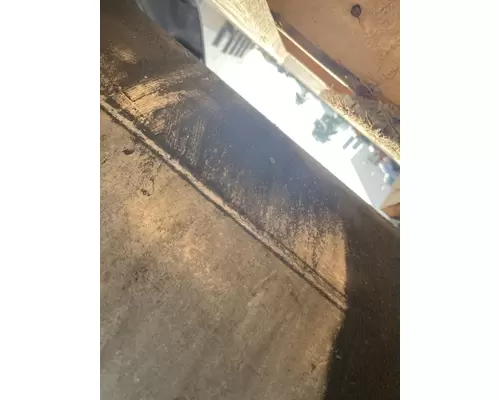 KENWORTH T680 Fuel Tank