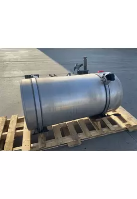 KENWORTH T680 Fuel Tank