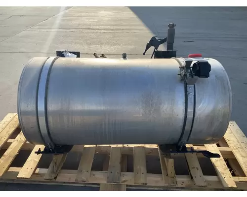 KENWORTH T680 Fuel Tank