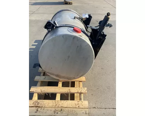 KENWORTH T680 Fuel Tank