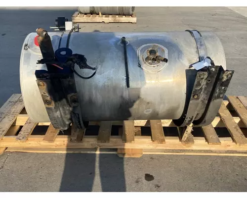 KENWORTH T680 Fuel Tank