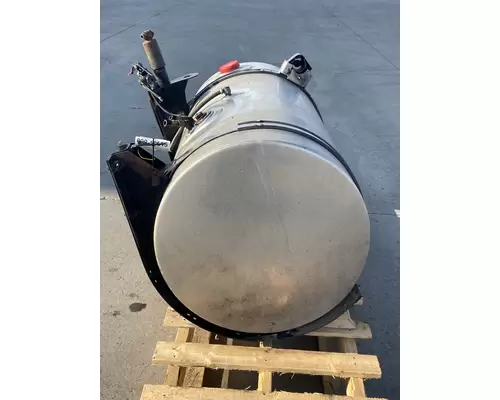 KENWORTH T680 Fuel Tank