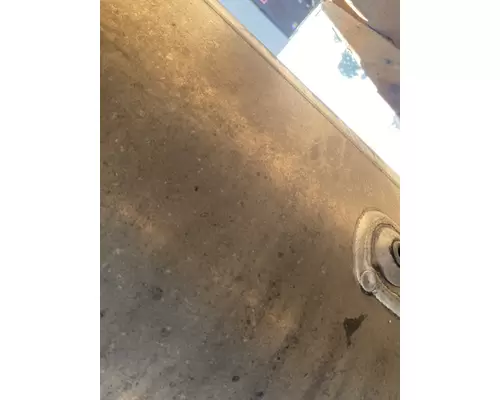 KENWORTH T680 Fuel Tank