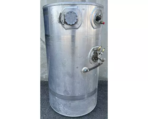 KENWORTH T680 Fuel Tank