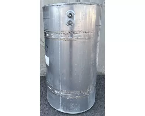 KENWORTH T680 Fuel Tank