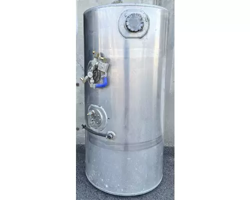 KENWORTH T680 Fuel Tank