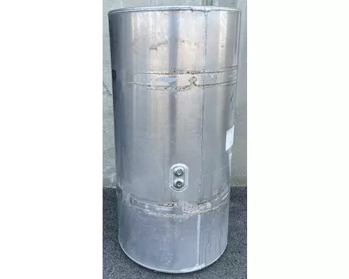 KENWORTH T680 Fuel Tank