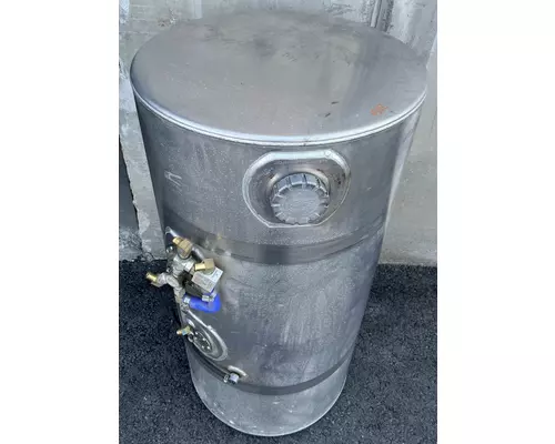 KENWORTH T680 Fuel Tank