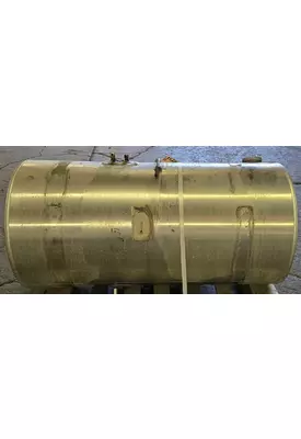 KENWORTH T680 Fuel Tank