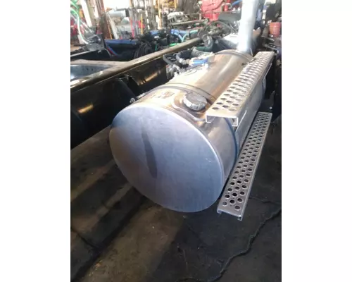 KENWORTH T680 Fuel Tank