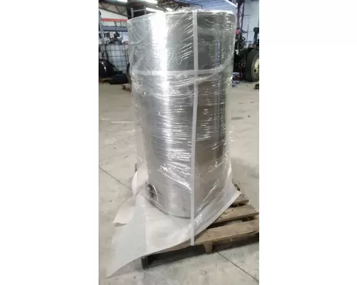 KENWORTH T680 Fuel Tank