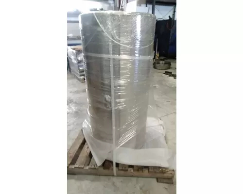 KENWORTH T680 Fuel Tank