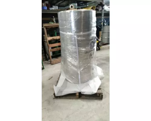 KENWORTH T680 Fuel Tank
