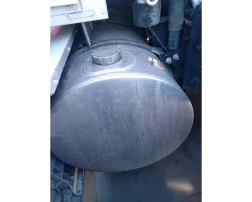 KENWORTH T680 Fuel Tank