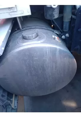 KENWORTH T680 Fuel Tank