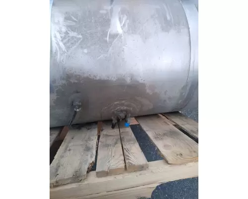 KENWORTH T680 Fuel Tank