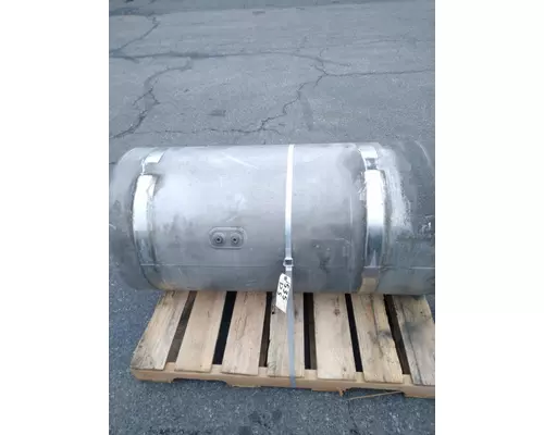 KENWORTH T680 Fuel Tank