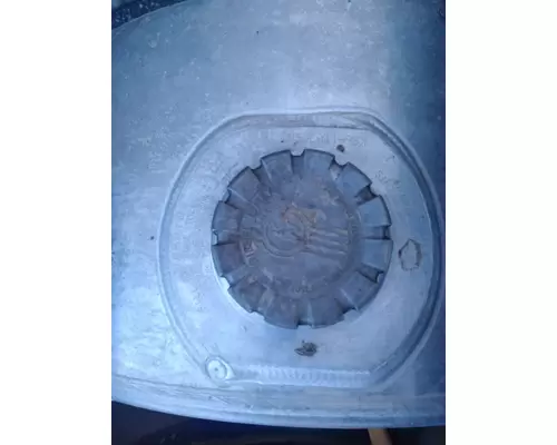 KENWORTH T680 Fuel Tank