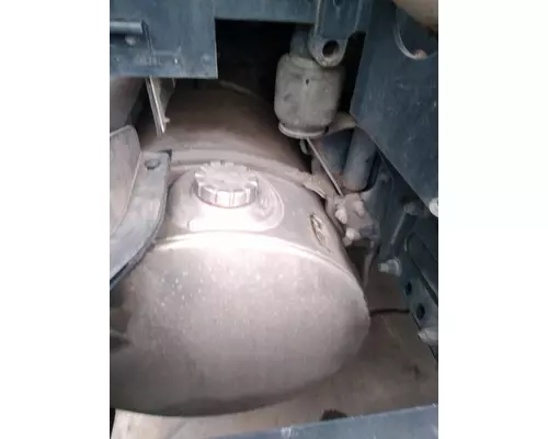 KENWORTH T680 Fuel Tank